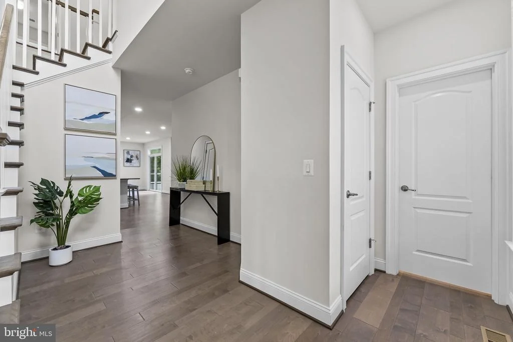 Photo of 23754 KILKERRAN DRIVE