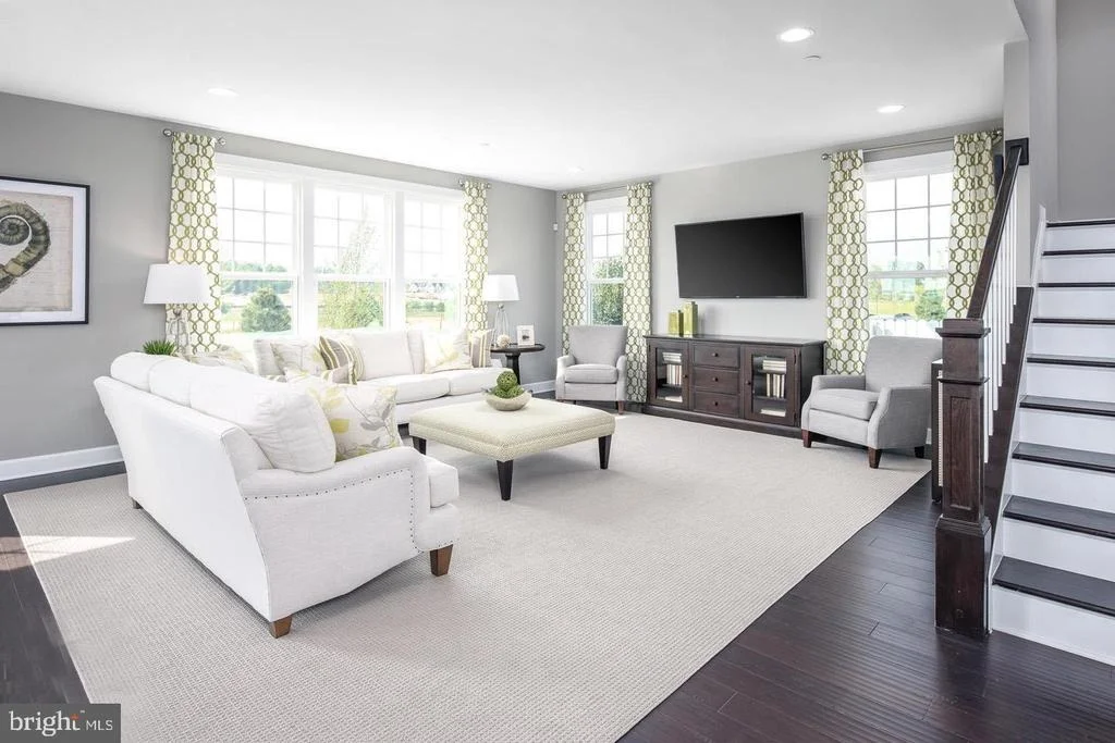 Photo of 2620 TWO RIVERS BOULEVARD