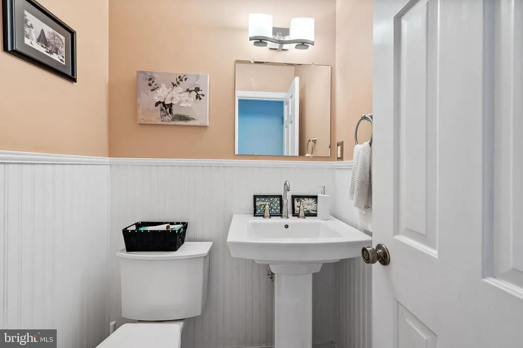 Photo of 6516 LEWIS ROAD