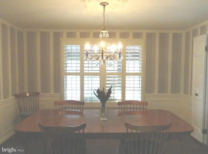 Photo of 12204 ESPALIER PLACE