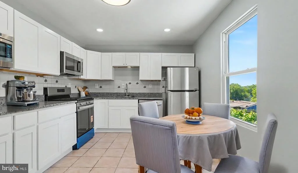 Photo of 4203 SHELL STREET
