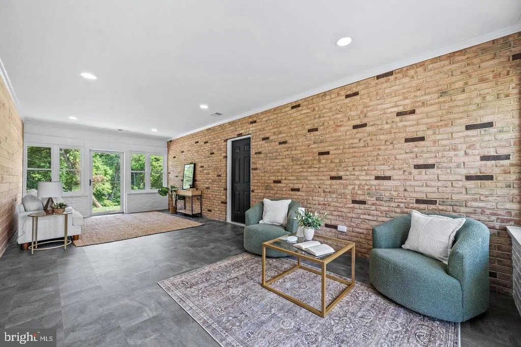 Photo of 12700 HARFORD ROAD
