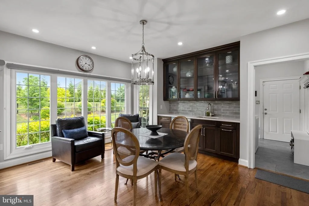 Photo of 21108 GOLF ESTATES DRIVE