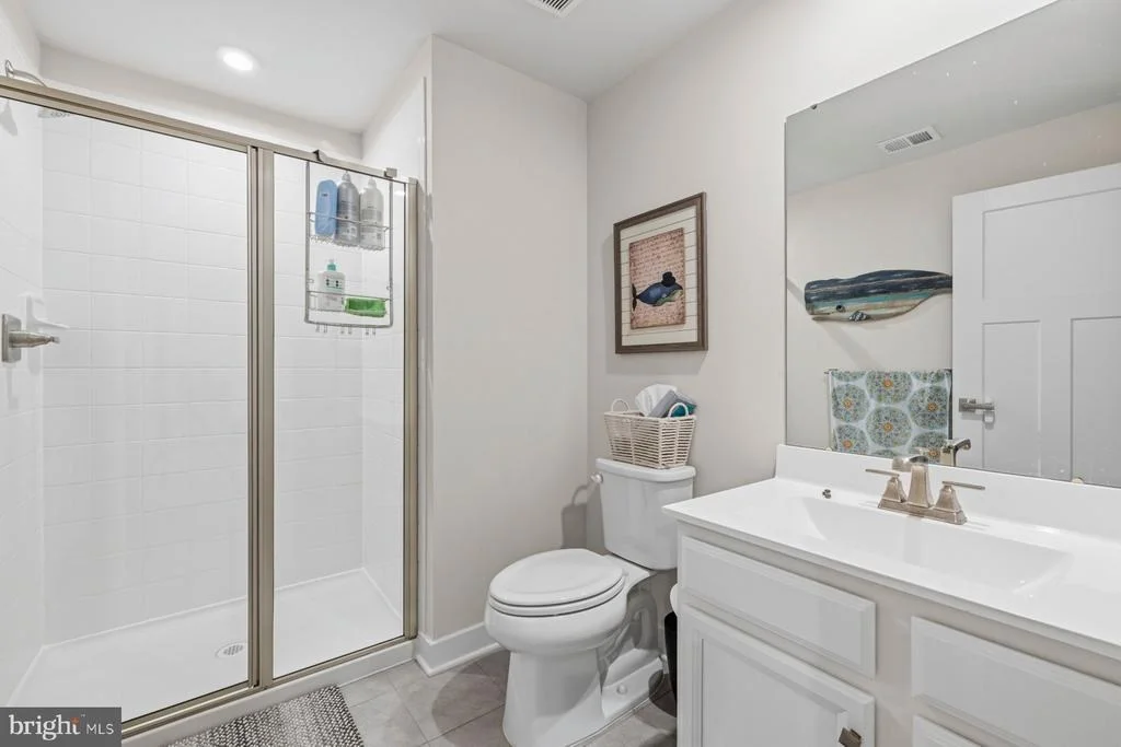 Photo of 3721 BOYINGTON DRIVE