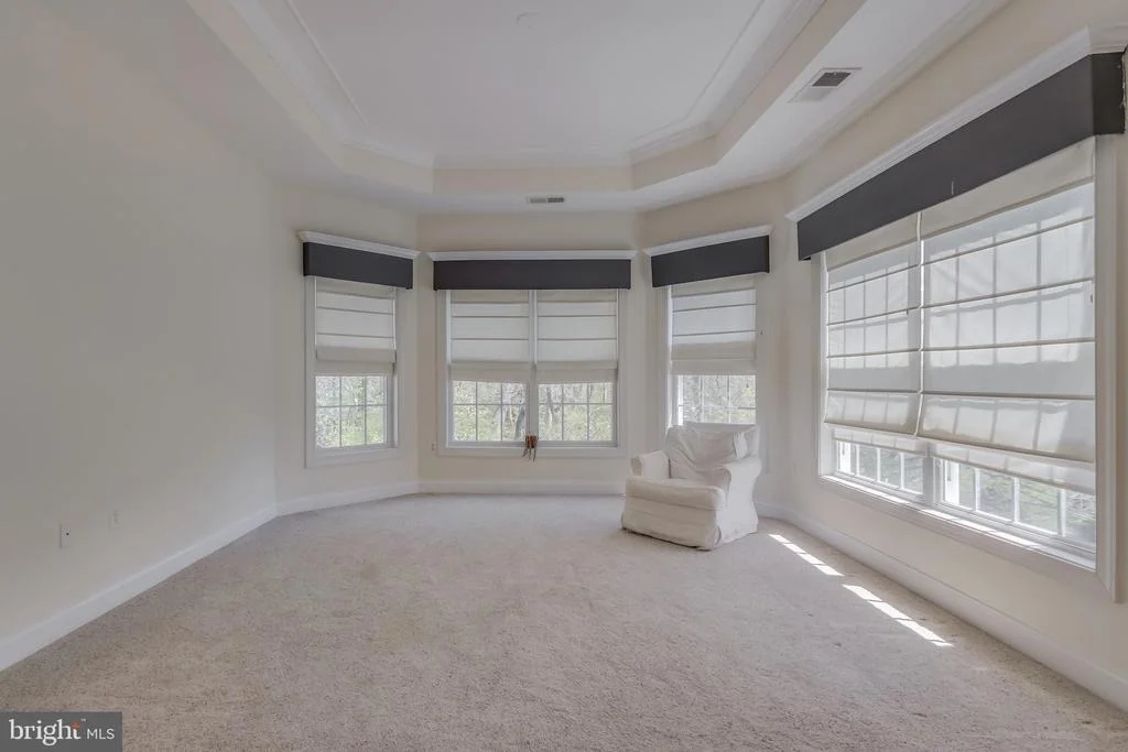 Photo of 903 SCUPPER COURT