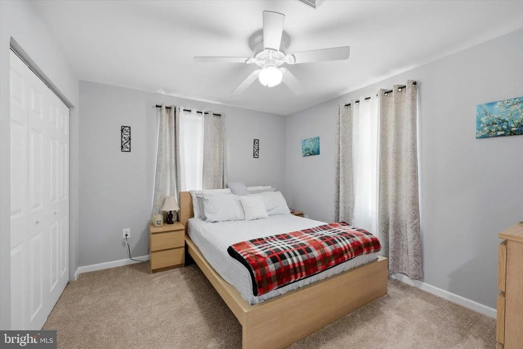 Photo of 401 STONYBROOK DRIVE
