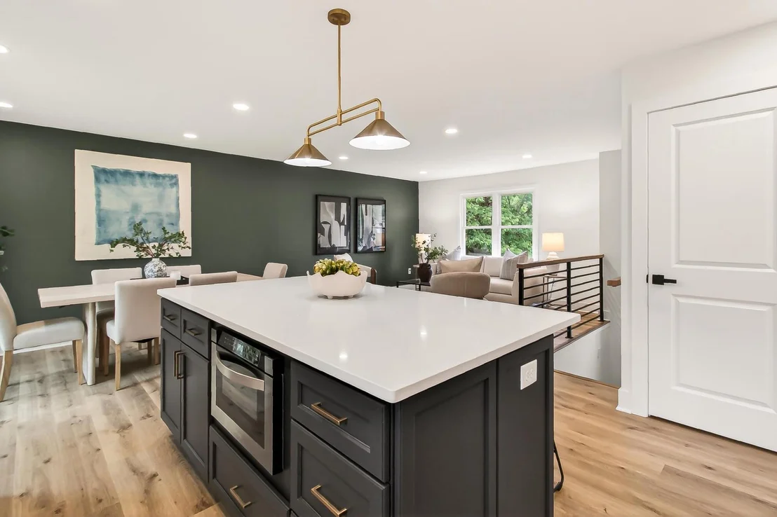 Photo of 7124 WHETSTONE ROAD