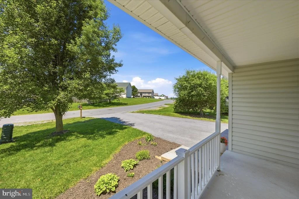 Photo of 282 FORD CIRCLE