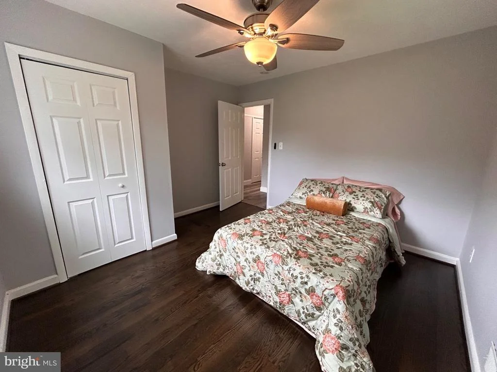 Photo of 12117 SUNNYVIEW DRIVE