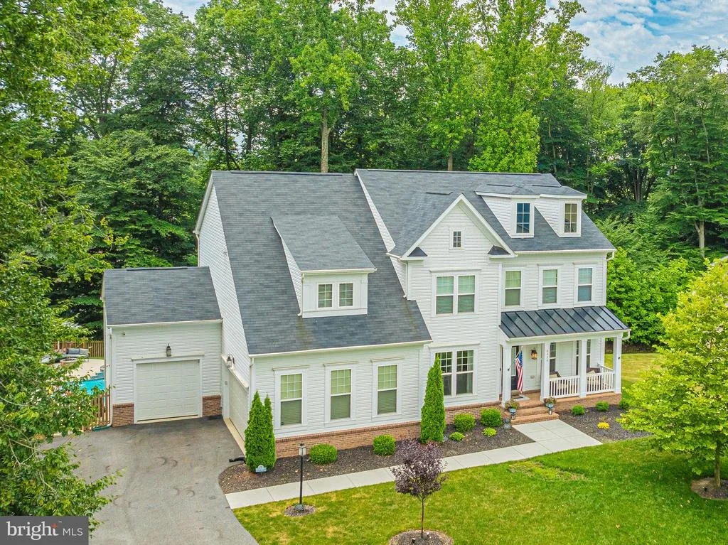 Photo of 6436 DRESDEN PLACE