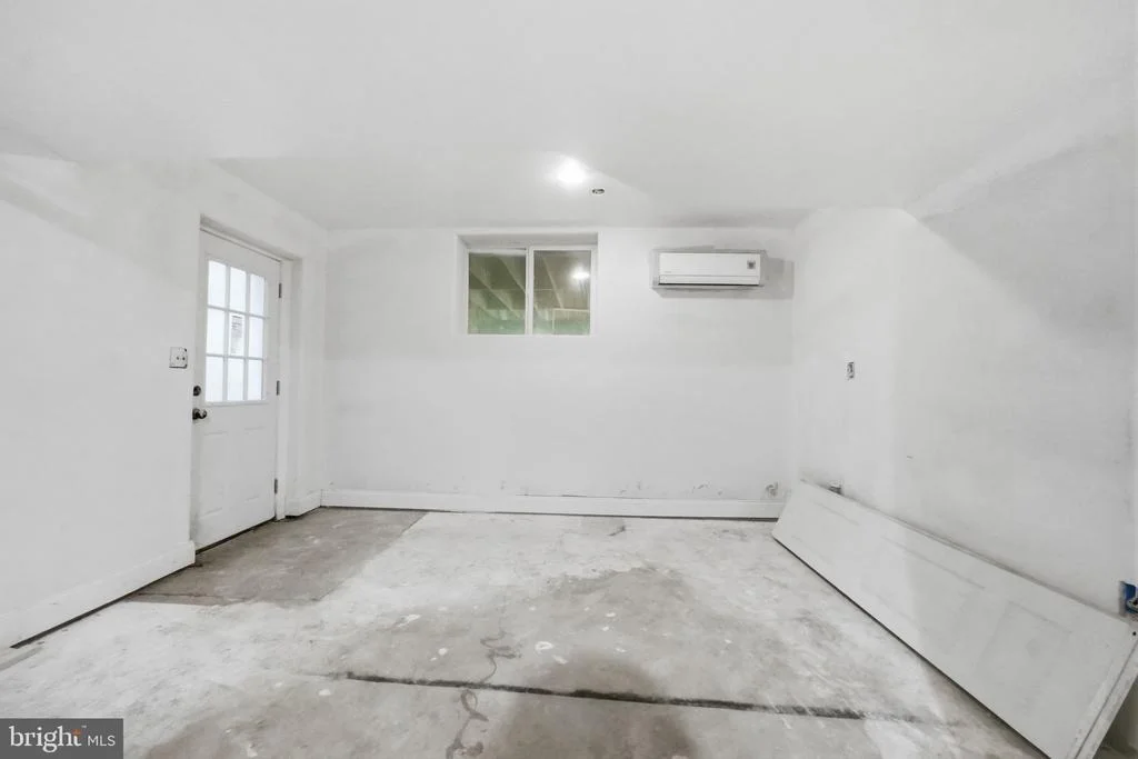Photo of 1190 LONG VALLEY ROAD