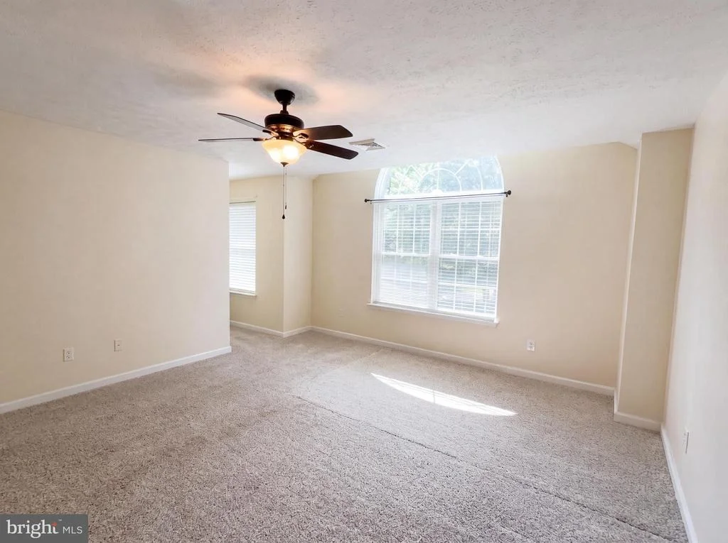 Photo of 814 CLEARVIEW DRIVE