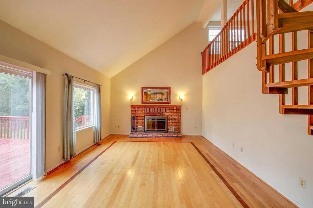 Photo of 700 BRYANTS NURSERY ROAD