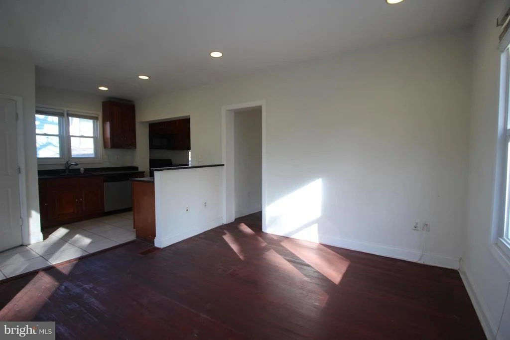 Photo of 4112 31ST STREET