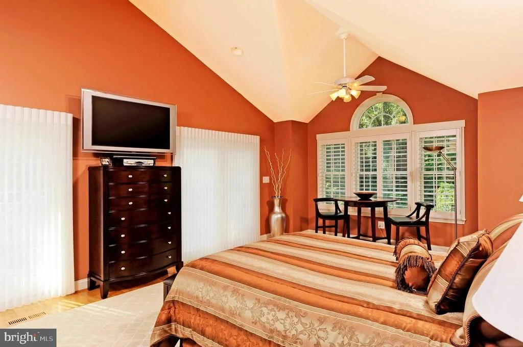 Photo of 8219 RIDING RIDGE PLACE