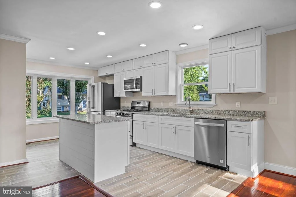 Photo of 3024 TARPON ROAD