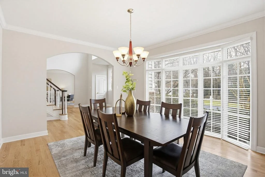 Photo of 11316 BRIGHT POND LANE