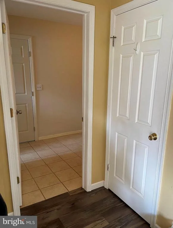 Photo of 212 WELDON ROAD