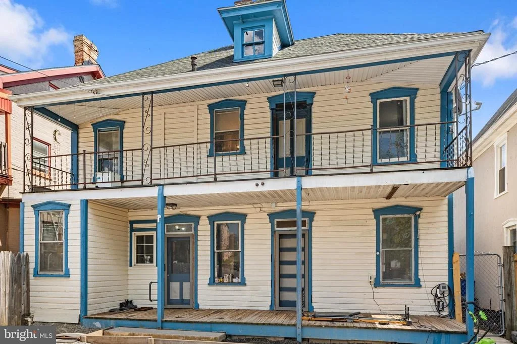 Photo of 173 SUMMIT AVENUE