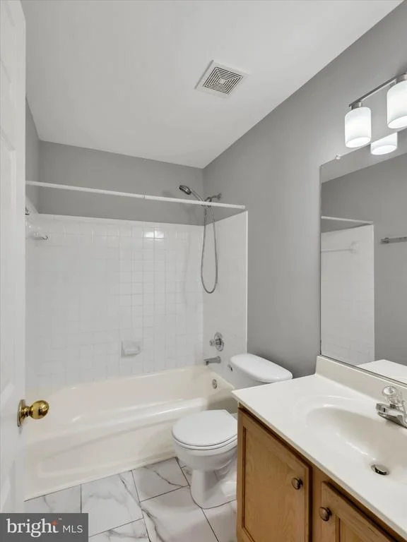 Photo of 8104 PEPPER RIDGE WAY