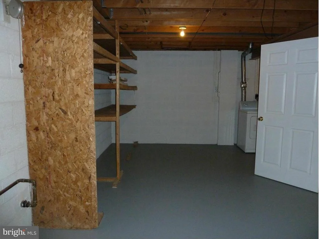 Photo of Unit 25 at 1016 WINDRUSH LANE