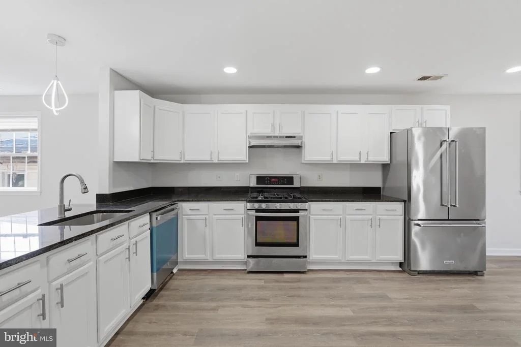 Photo of 5107 CALL PLACE SE