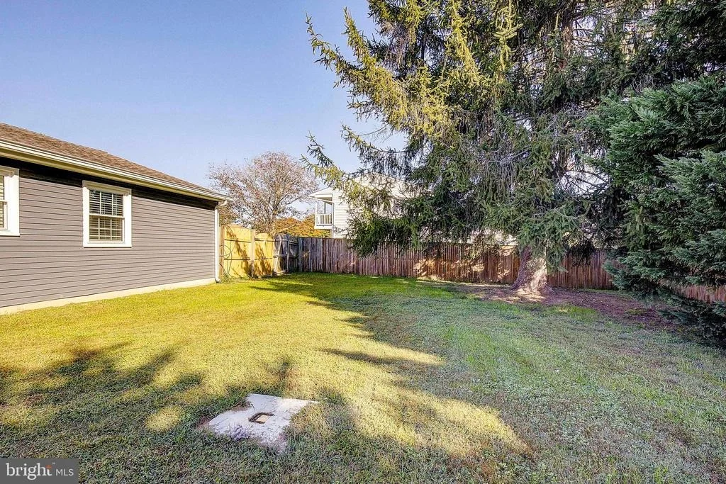 Photo of 334 OVERLOOK DRIVE