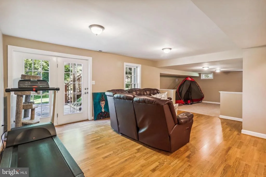 Photo of 4412 WINDING OAK DRIVE
