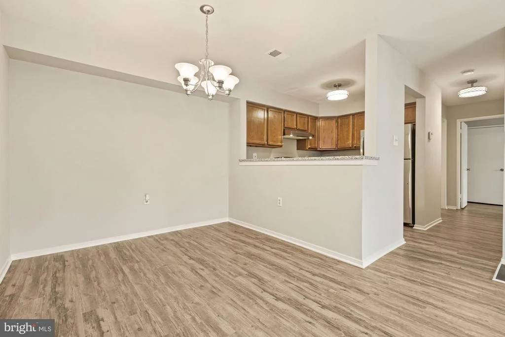 Photo of Unit 142 at 7825 HARROWGATE CIRCLE