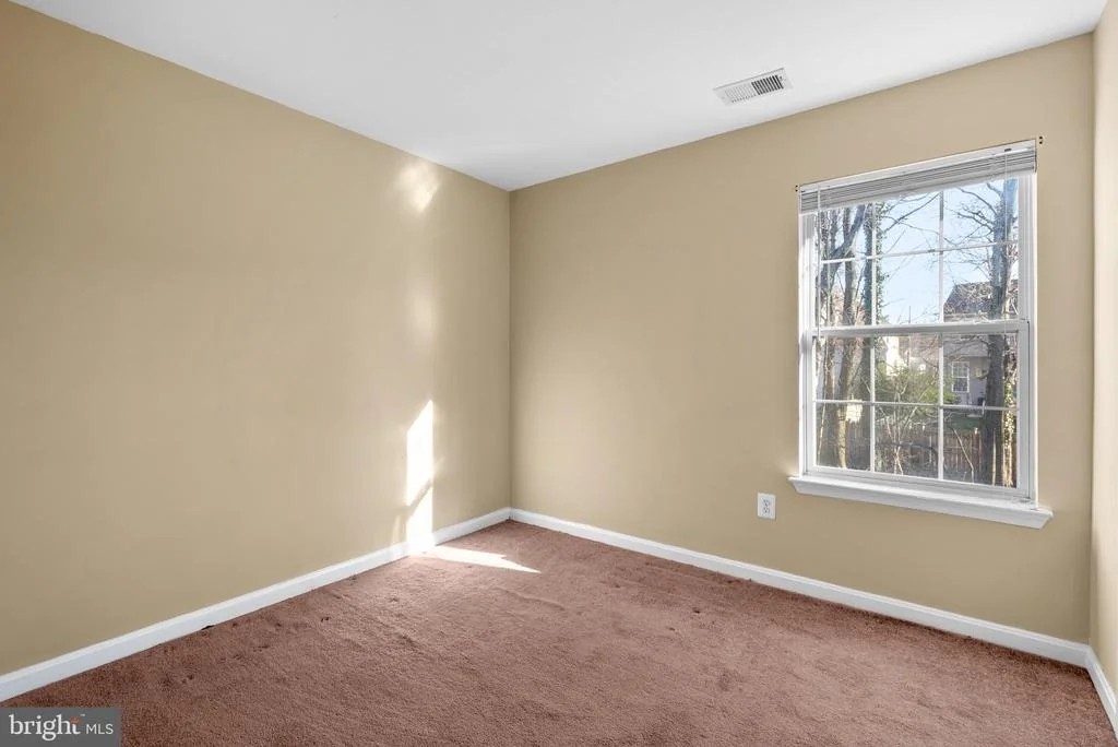 Photo of 3507 TOLLY PLACE