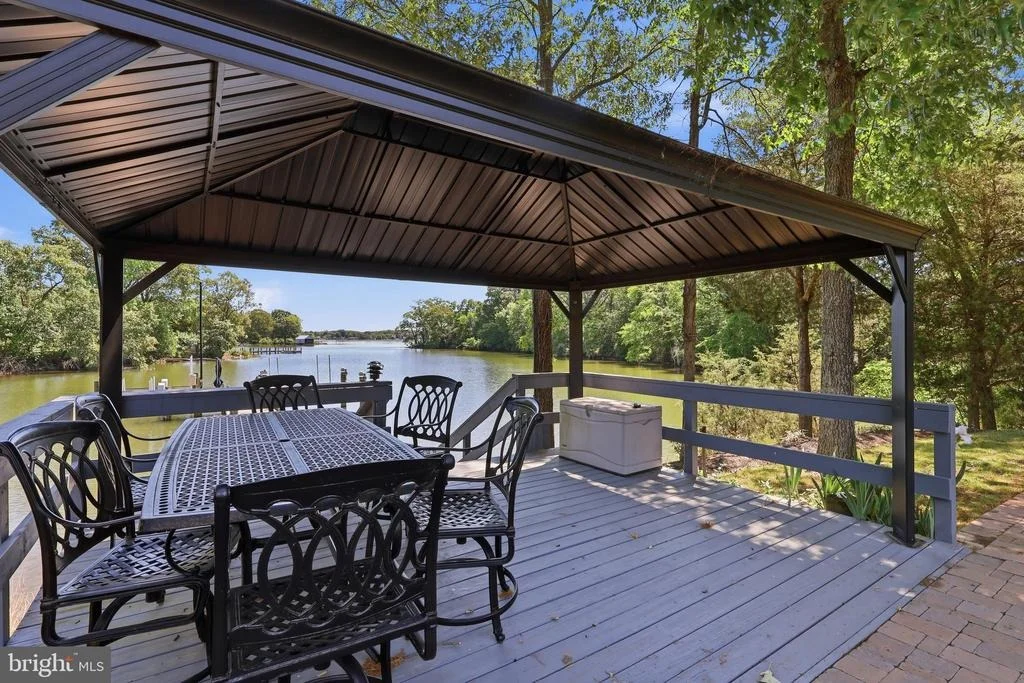 Photo of 38980 HODGES ROAD