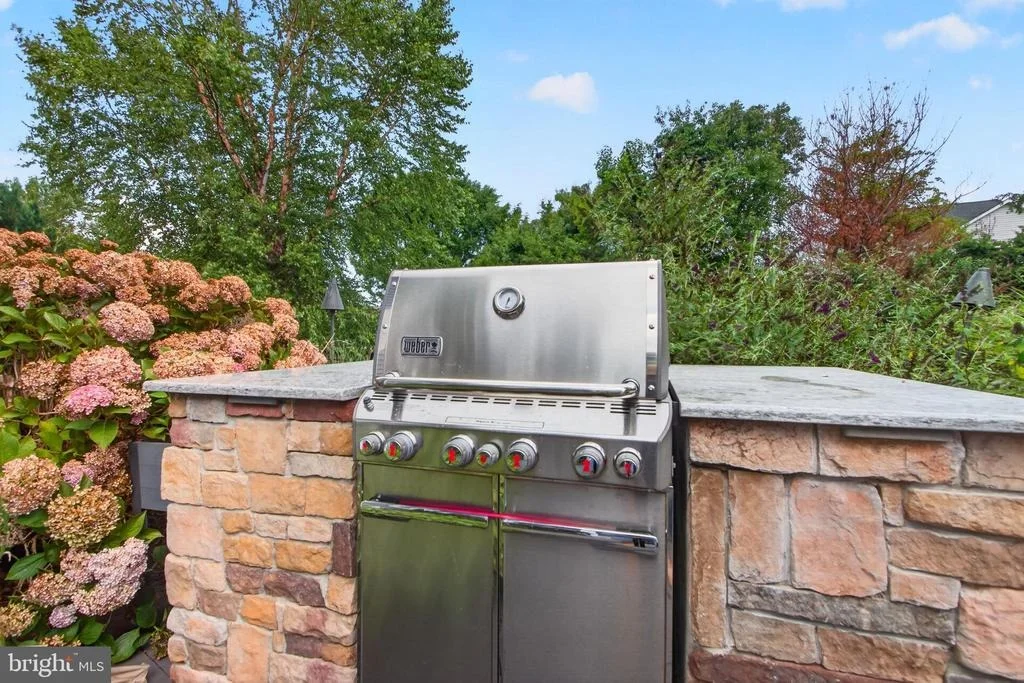 Photo of 17327 VENABLES DRIVE