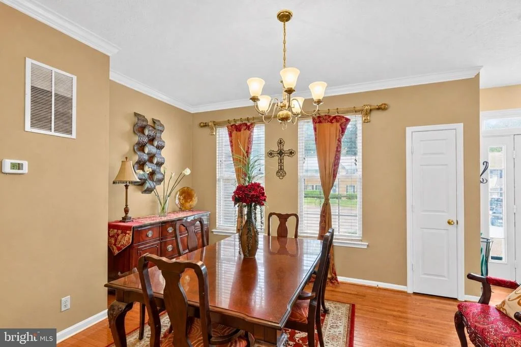 Photo of 9106 HELMSLEY DRIVE