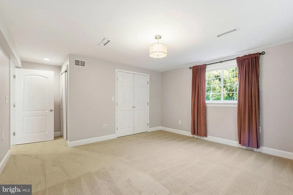 Photo of 12009 BOBWHITE DRIVE