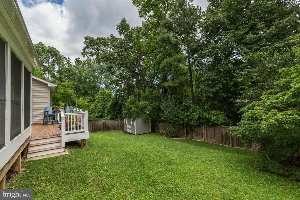 Photo of 13111 LUTES DRIVE