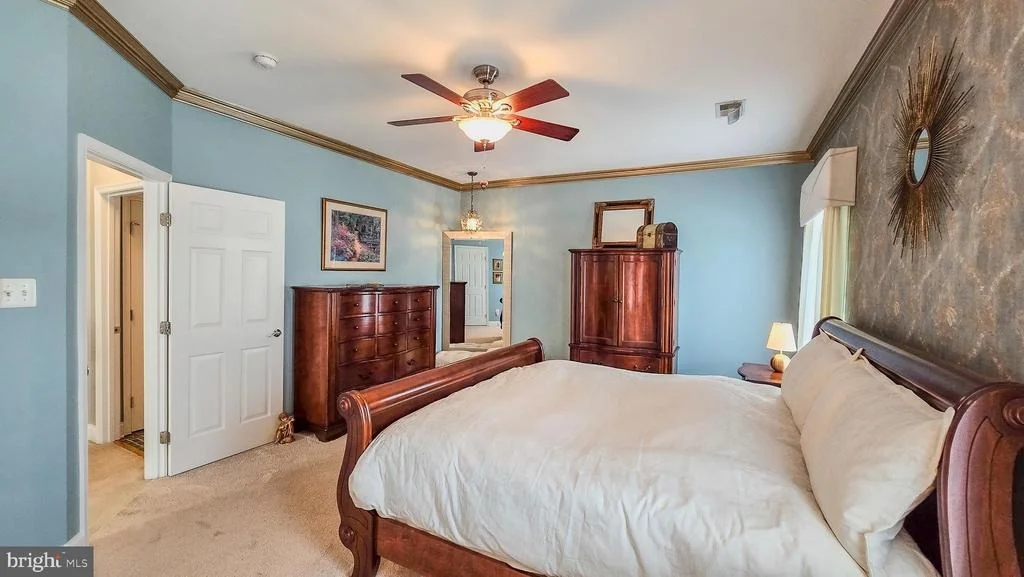 Photo of 18301 BEECHNUT WAY