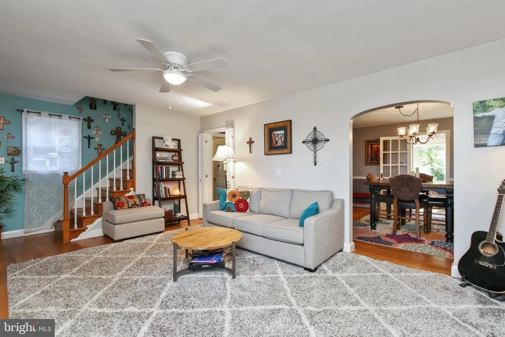 Photo of 26 DUNMORE ROAD