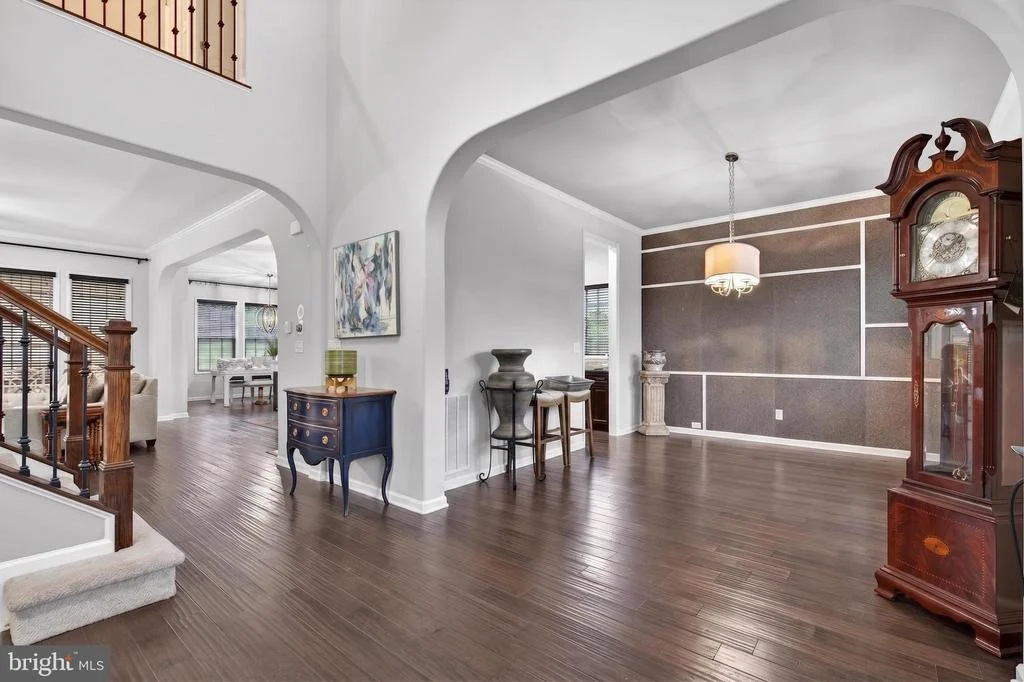 Photo of 141 COACHMAN CIRCLE