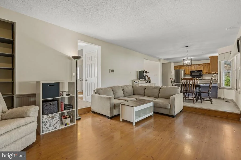 Photo of 605 FAIR MEADOWS BOULEVARD