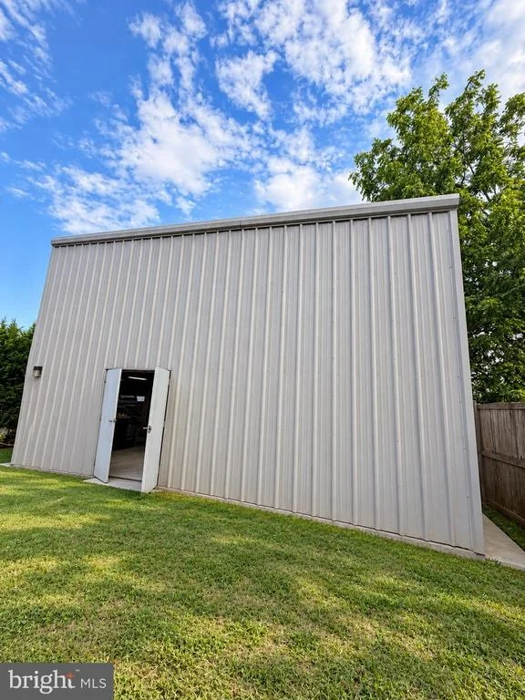 Photo of 1440 SMITH VILLAGE ROAD