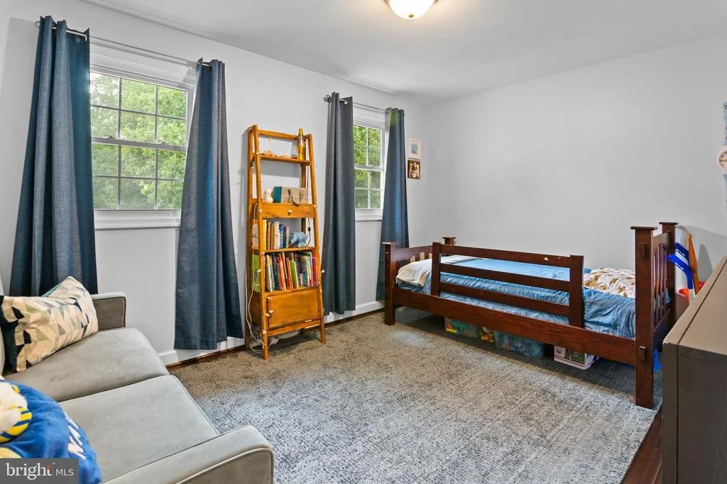 Photo of 1221 PLATEAU PLACE