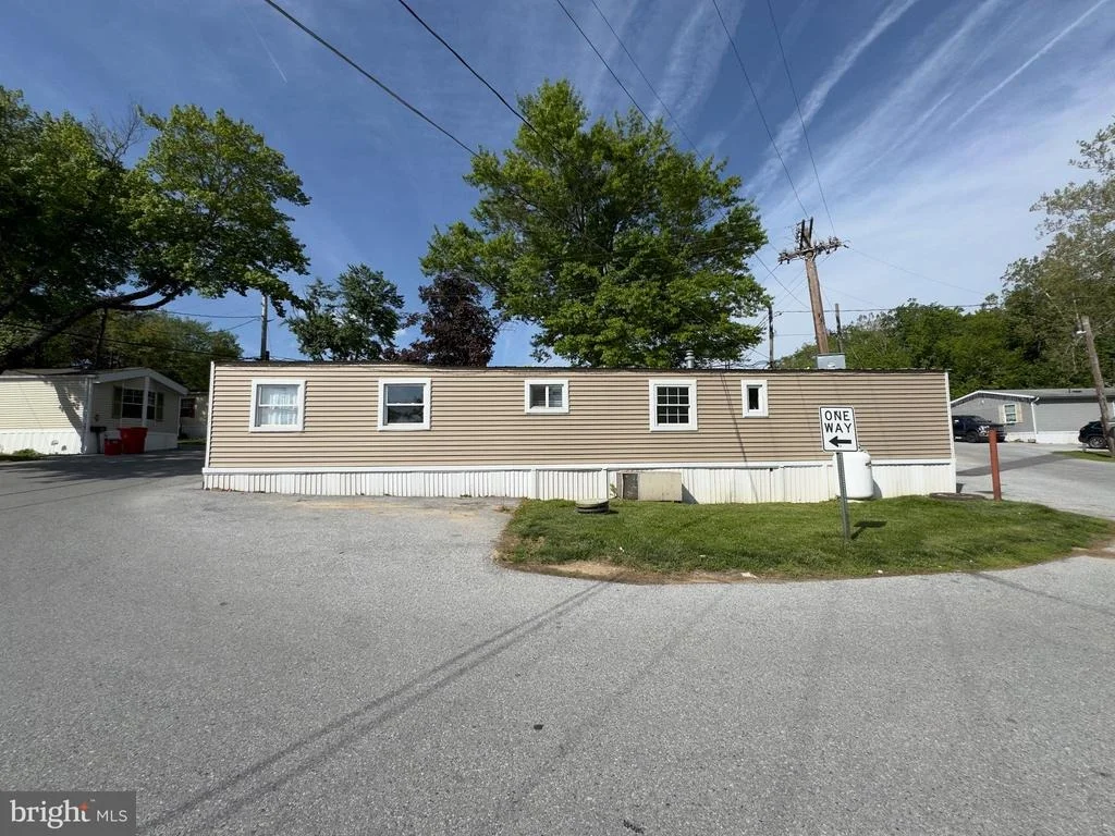 Photo of 41 DILLAN DRIVE