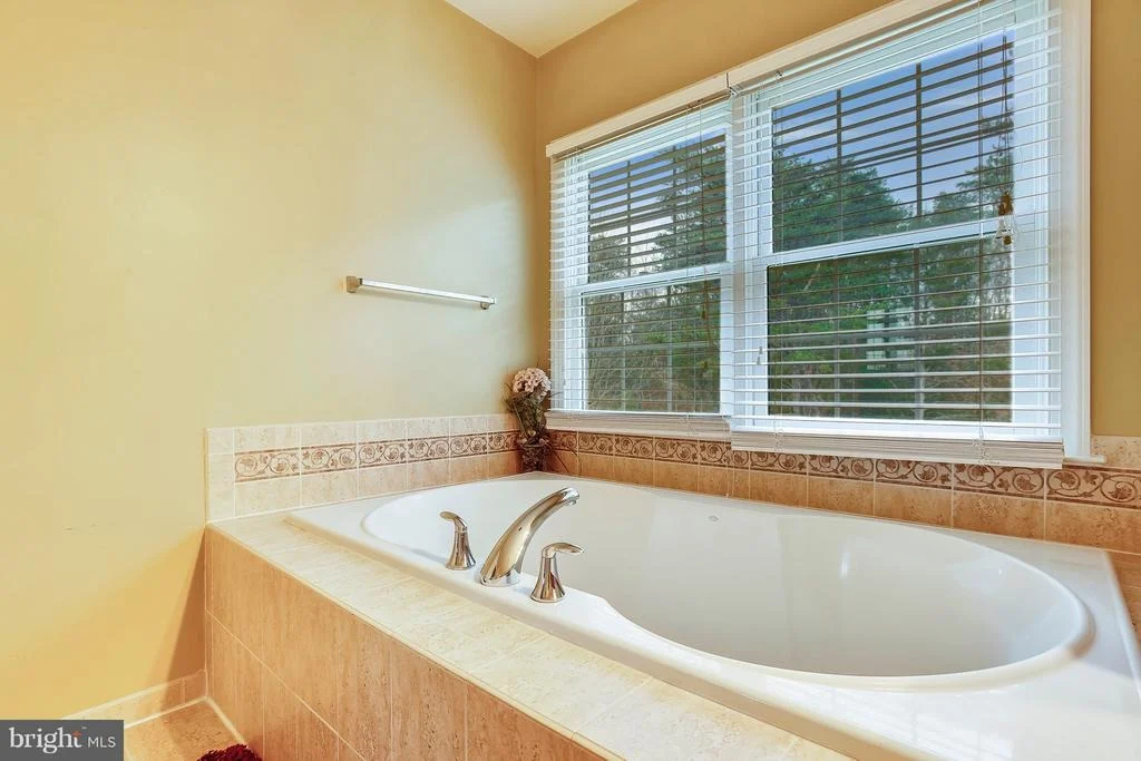 Photo of 42641 COCHRANS LOCK DRIVE