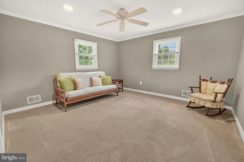 Photo of 8000 GLENDALE COURT