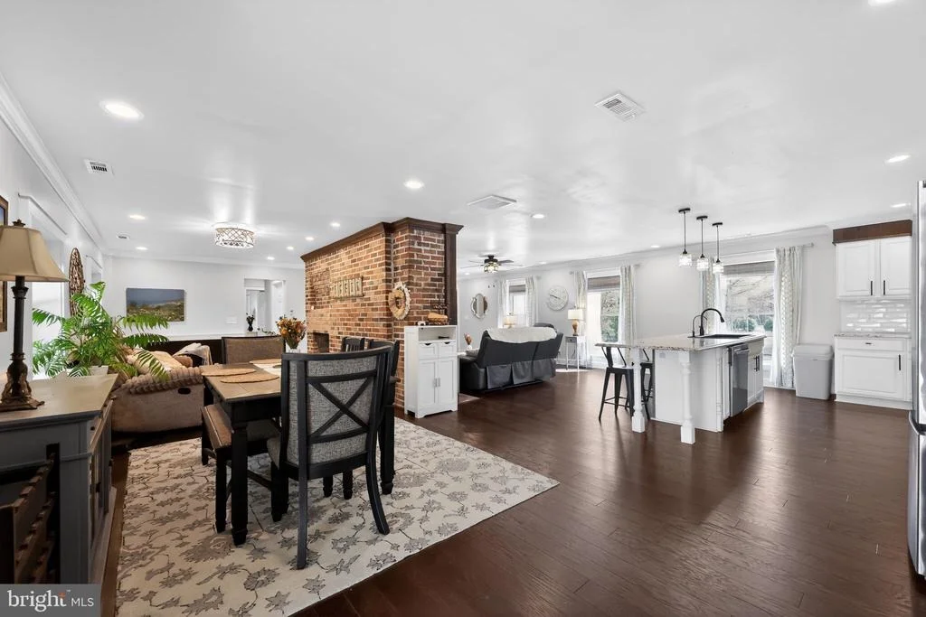 Photo of 89 KERLIN ROAD