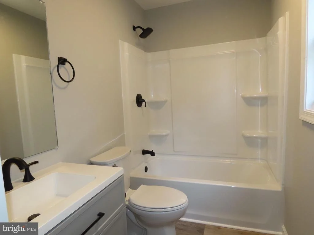 Photo of 8264 SLAUGHTER BEACH ROAD