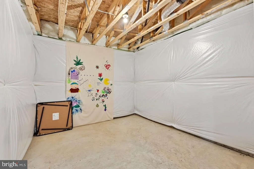 Photo of 22986 BUBBLING BROOK DRIVE