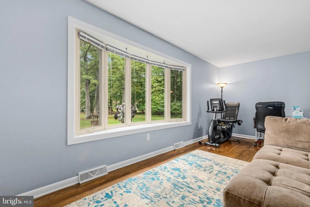 Photo of 6675 OAKWOOD CIRCLE