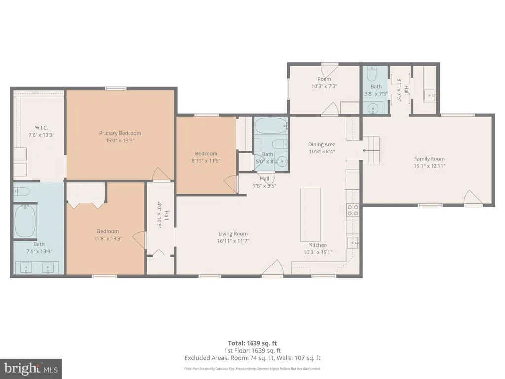 Photo of 24815 ZOAR ROAD
