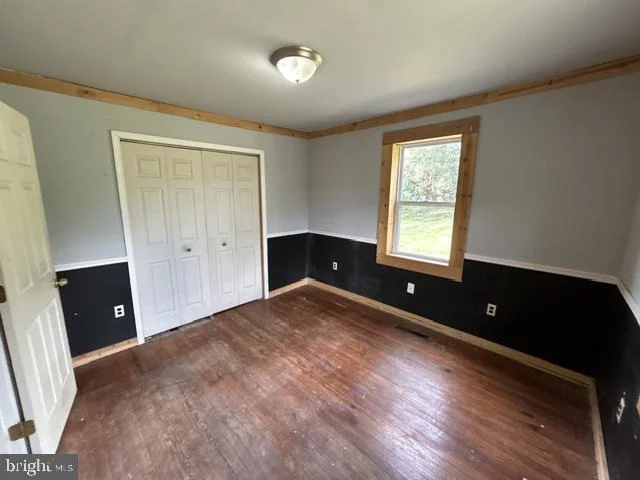 Photo of 378 SUNSET STREET